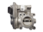 Gasklephuisventiel Renault 161206038R H8201171233 0.9 1.2 TCE 1267