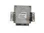Regeleenheid 9648568480 IAW48P2.72 PSA Magneti Marelli 39609