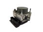 Abs Pomp Fiat Lancia 51772682 0265800526 0265231740 Bosch 4577