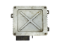 Regeleenheid FN MKC103421 4119 Rover