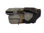 Deurslotmechanisme Rechts Achter 913887 Peugeot 206 Valeo 10652