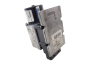 Abs Pomp Opel Vectra C 13663913 13136694 TRW 2145