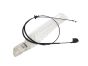 Slotkabel Renault 656200001R Origineel