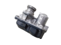 Egr Klep Renault Nissan 1.6 DCI 147101478R Valeo