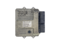Regeleenheid Suzuki FGP 55195173 AB 71600.039.01 Magneti Marelli 59869