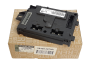 Comfort Regeleenheid BCM Renault Dacia 284B15639R 284B12879R Origineel