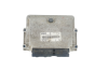 Regeleenheid 73501235 0281010344 Fiat Bosch 34720