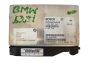 Regeleenheid BMW 1422768 0260002360 Bosch 1051