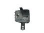 Regeleenheid 89650-02150 Toyota NSK 51944