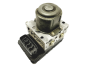 Abs Pomp Toyota Corolla 89541-12160 44510-12370 36093