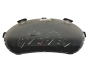 Snelheidsmeter Peugeot 206 9656696080 000500110 43965