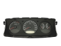 Toerenteller Ssangyong Actyon 80210-32020 E1X 50596