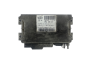 Regeleenheid Lancia 46448299 IAW16F.ET 61602.074.02 53577