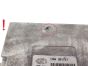 Regeleenheid 46402506 IAW8F.5T Fiat Magneti Marelli 43145