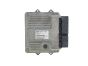 Regeleenheid Suzuki FGP 55195173 AB 71600.039.01 Magneti Marelli 60873