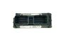 Regeleenheid IAW59F.M2 46760606 Fiat Magneti Marelli 34038