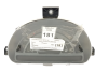 Snelheidsmeter Citroen C2 9652008080 G 00 26958