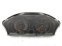 Toerenteller Volvo V50 31296229 36002715 Yazaki 32193