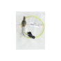 Lambdasonde Origineel Renault Clio Kangoo 1.2-1.6 8201071311
