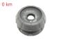 Bovenste schokdemperbevestiging Voor 543020280R Dacia Sandero 3