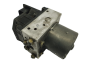 Abs Pomp Ford Mondeo 1S71-2M110-AE 0265800007 0265222015 65798
