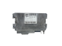 Regeleenheid IAW16F.E0 46524180 61602.103.00 Fiat Magneti Marelli 61511