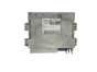 Regeleenheid 7787316 IAW6F.SB Fiat Magneti Marelli 45248