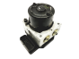 Abs Pomp Kia Crens 0K2FC437A0 BH60103600 Mando