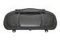 Snelheidsmeter Renault Scenic 4 248104076R 7786
