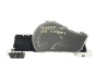 Snelheidsmeter Toyota IQ 769166-590 769317-380 55478