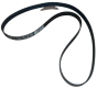 Dynamo Riem Nieuw Megane Scenic III Fluence 7PK1684 117208314R
