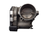 Gasklephuisventiel Ford Volvo 7S7G-9F991-BA 0280750534 2245