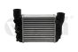 Intercooler 8E0145805N 11451803601 Audi Seat Vika