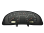 Toerenteller Volkswagen Passat 3B0919881N 54436