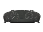Toerenteller Peugeot 406 9639937580 110008882063 52788