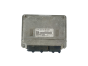 Regeleenheid 03E906023B 5WP40412 04 VW SKODA Siemens 35534