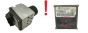 Abs Pomp VW Passat B6 3C0614109AF TRW 65428