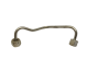 Brandstofslang 2,0 DCI Renault 8200734020