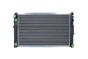 Radiateur Doe VW Audi Skoda 8D0121251BB 11210128501 Vika