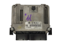 ECU Motormanagement VW 03G906013K 0281014883 Bosch