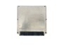 ECU Motormanagement Mercedes A001531379 0281010222 Bosch 38444