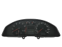 Toerenteller Audi A4 B5 8D0919861H 55429