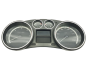 Snelheidsmeter Peugeot 308 9665107480 503001550310 25899