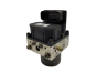 Abs Pomp Alfa Romeo 147 46840264 0265222028 0265800013 Bosch 5036