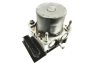 Abs Pomp Opel Corsa C 13182319 0265800443 Bosch 37302