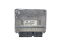 Regeleenheid 047906033E 5WP44198 07 3PA SJ32 Skoda Siemens 58182