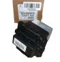 Ventilatorweerstand Origineel Citroen Peugeot C1 C3 108 308 RCZ 6441AA