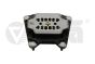 Versnellingsbaknsteun 4F0399151AP 33991614601 Audi A6 Vika