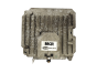 Regeleenheid MCR304B Fiat Magneti Marelli 18099