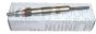 Gloeibougie Origineel Renault Megane 3 Clio III 1.5 DCI 1106500Q0S